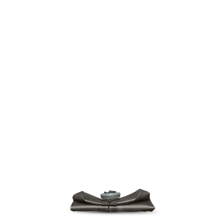 Seeker™ 10 L