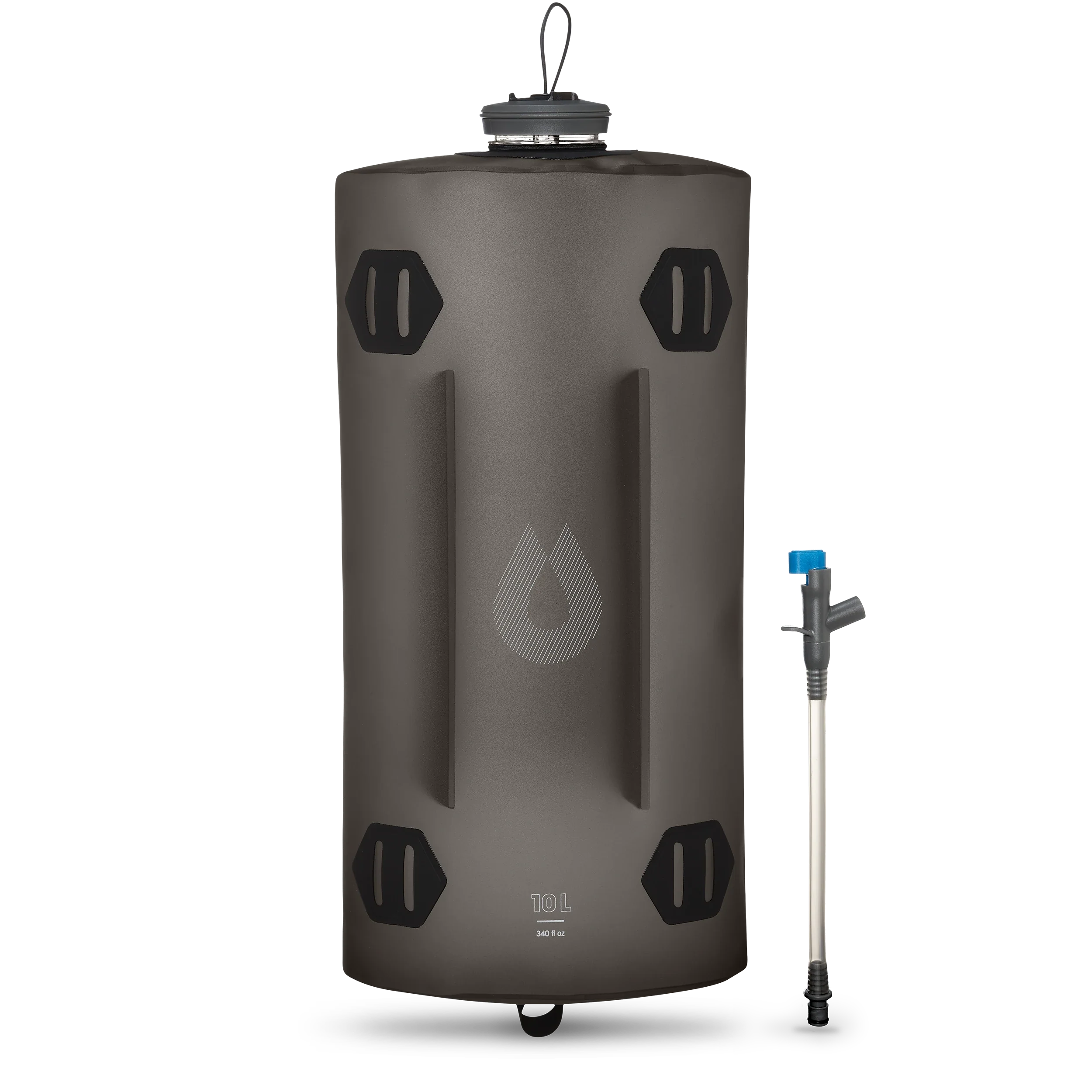 Seeker™ 10 L