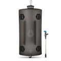 Seeker™ 10 L