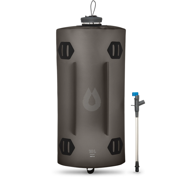 Seeker™ 10 L
