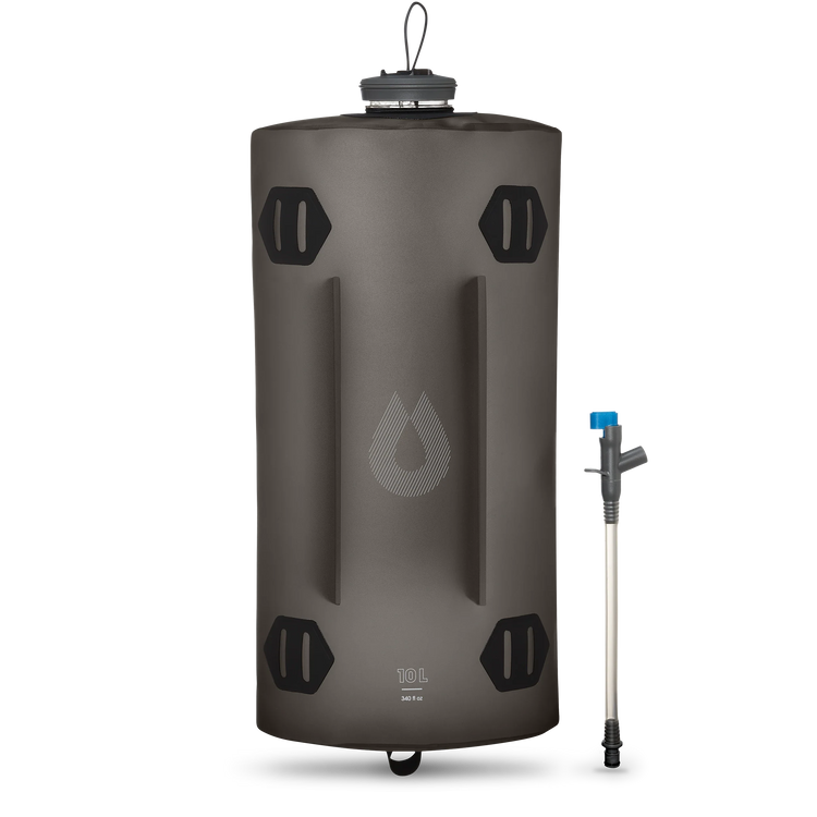 Seeker™ 10 L