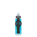 SkyFlask™ Speed 350 ml
