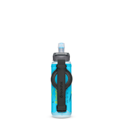 SkyFlask Speed - 350 ml