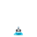 SkyFlask™ Speed 350 ml