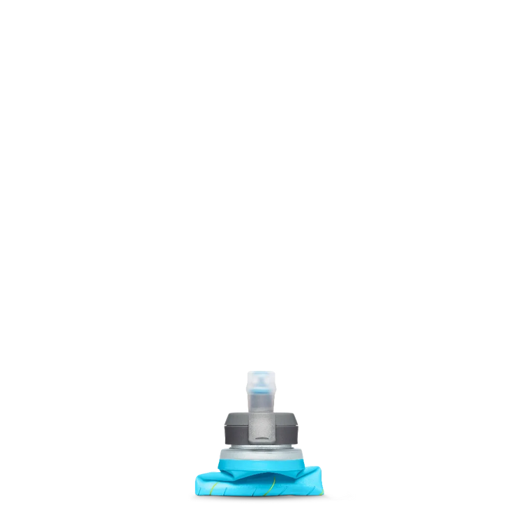 SkyFlask™ Speed 350 ml