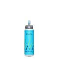 SkyFlask™ Speed 350 ml