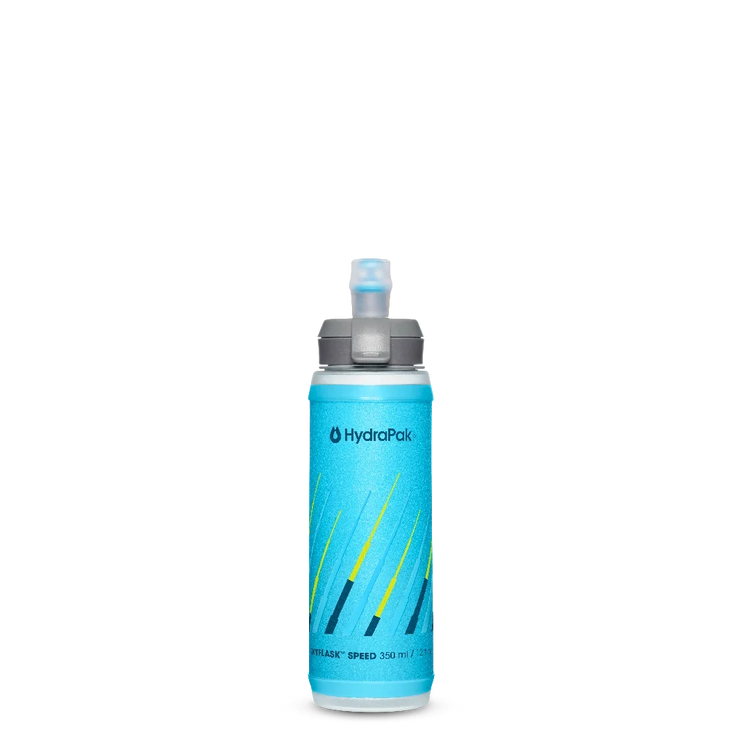 SkyFlask™ Speed 350 ml