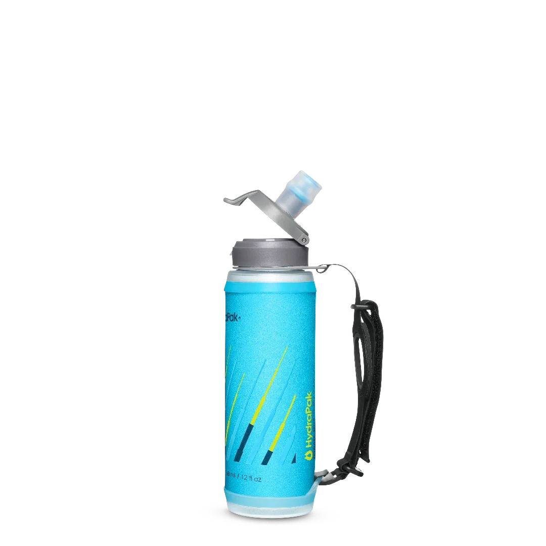 SkyFlask™ Speed 350 ml