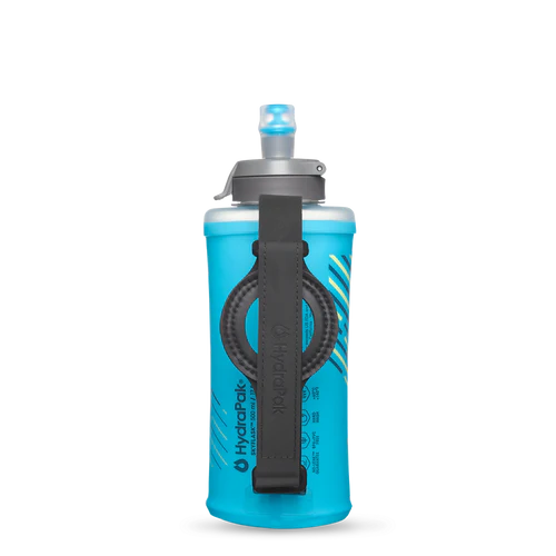 SkyFlask Speed 500ml