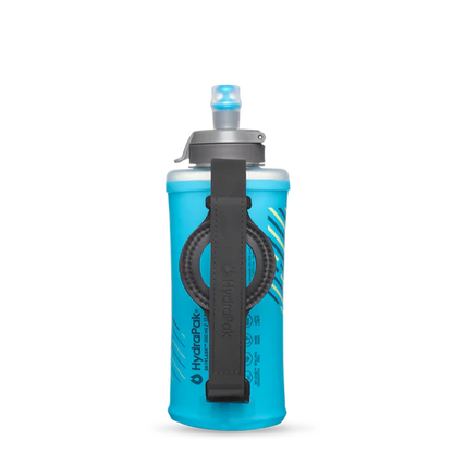 SkyFlask Speed 500ml