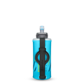 SkyFlask™ Speed 500 ml