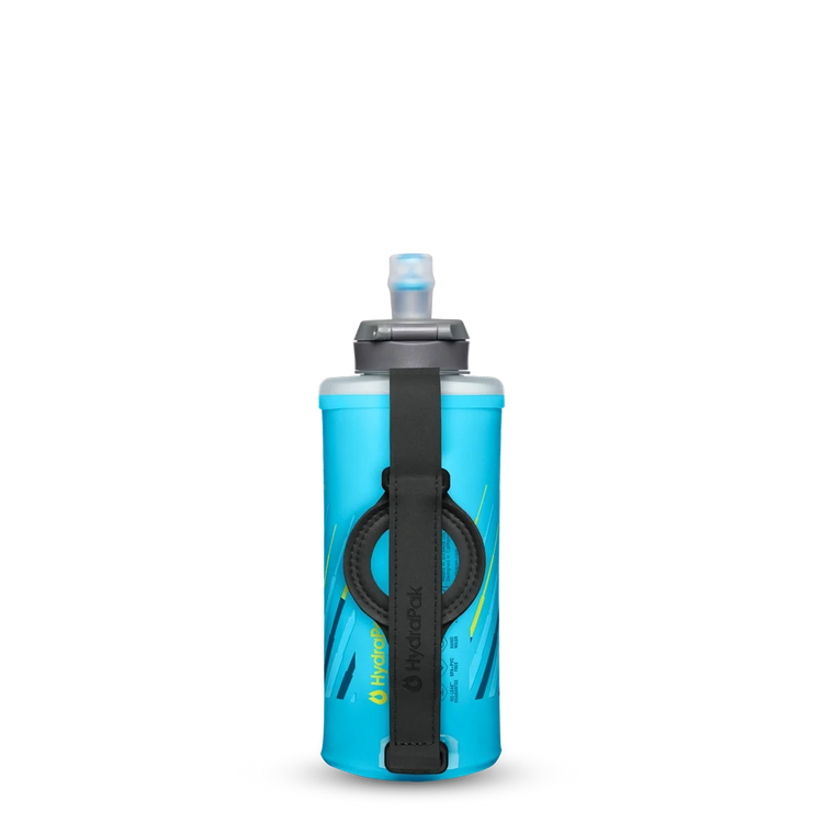 SkyFlask™ Speed 500 ml