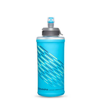 SkyFlask Speed 500ml