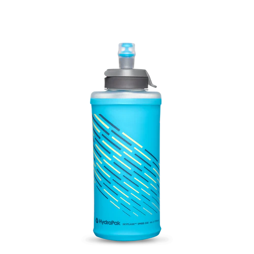 SkyFlask Speed 500ml