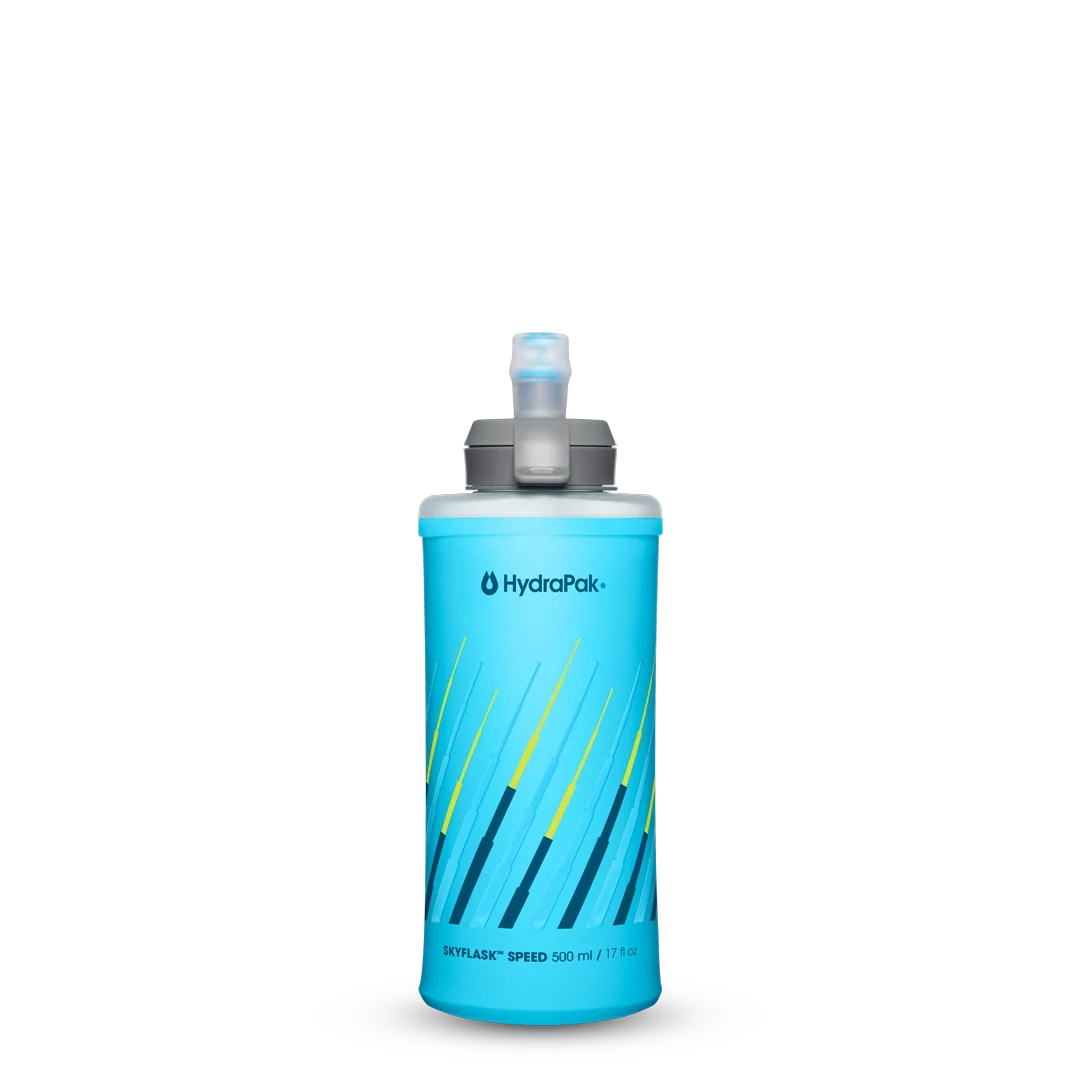 SkyFlask™ Speed 500 ml