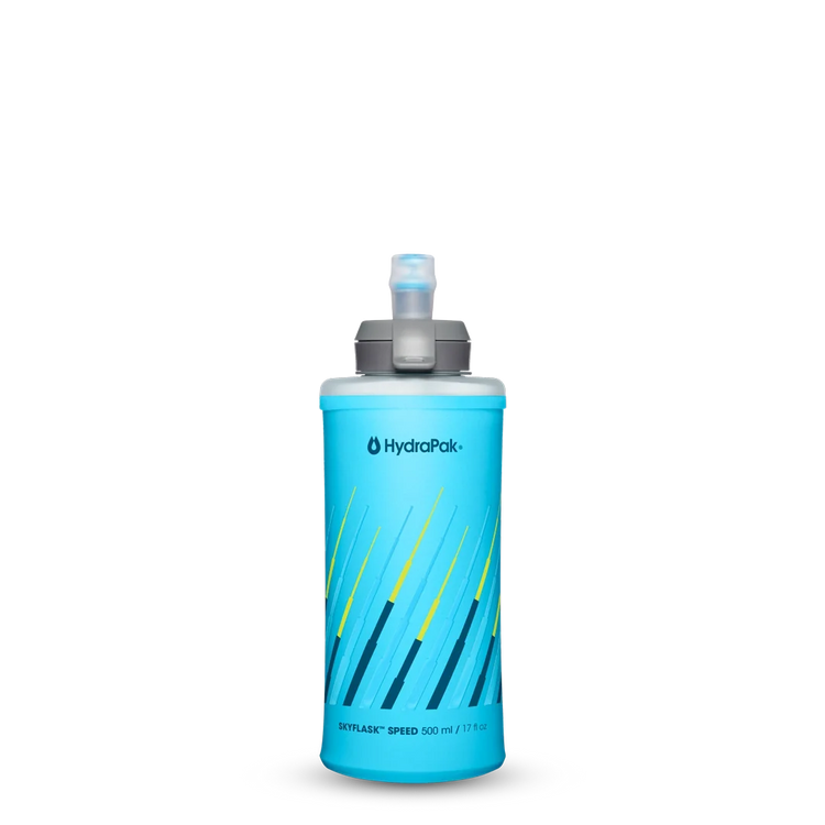 SkyFlask™ Speed 500 ml