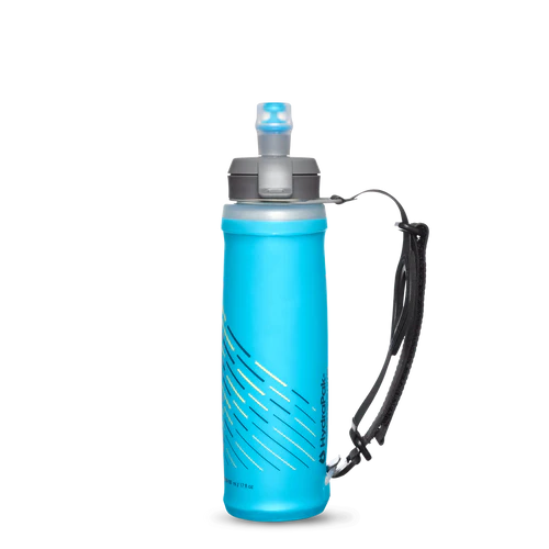 SkyFlask Speed 500ml