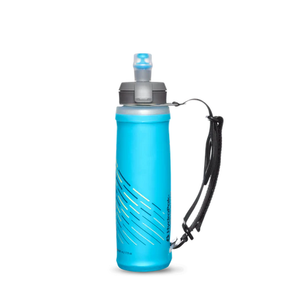 SkyFlask Speed 500ml