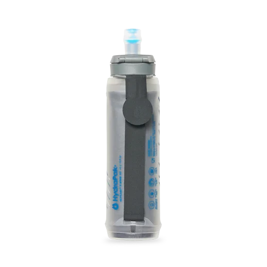 SkyFlask Speed IT 300 ml 