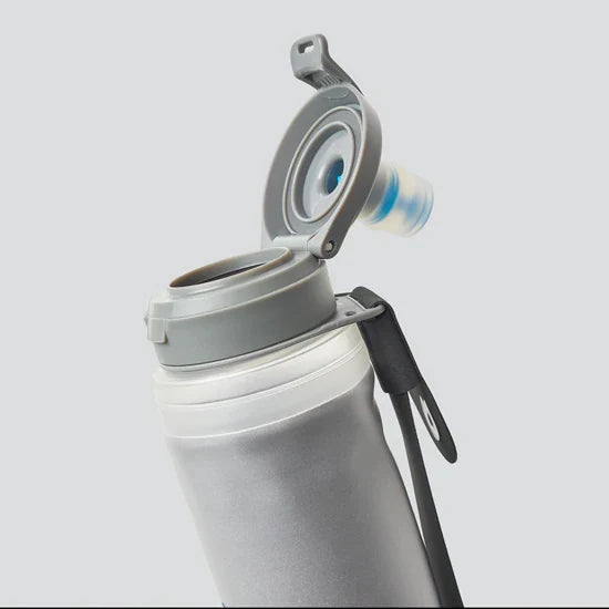 SkyFlask Speed IT 300 ml 