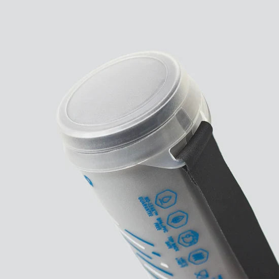 SkyFlask Speed IT 300 ml 