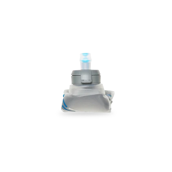 SkyFlask Speed IT 300 ml 