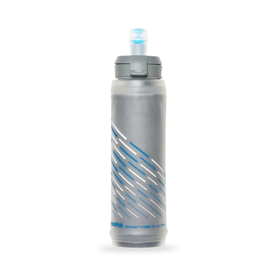 SkyFlask Speed IT 300 ml 