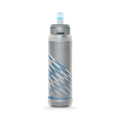 SkyFlask Speed IT 300 ml 