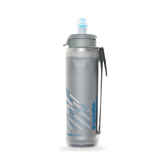 SkyFlask Speed IT 300 ml 