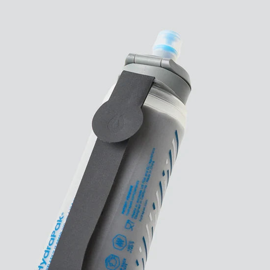 SkyFlask Speed IT 300 ml 
