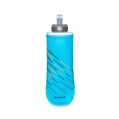 SoftFlask Speed 500ml