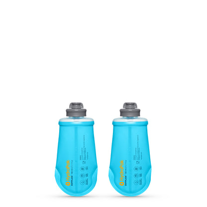 SoftFlask 2pk - 150 ml