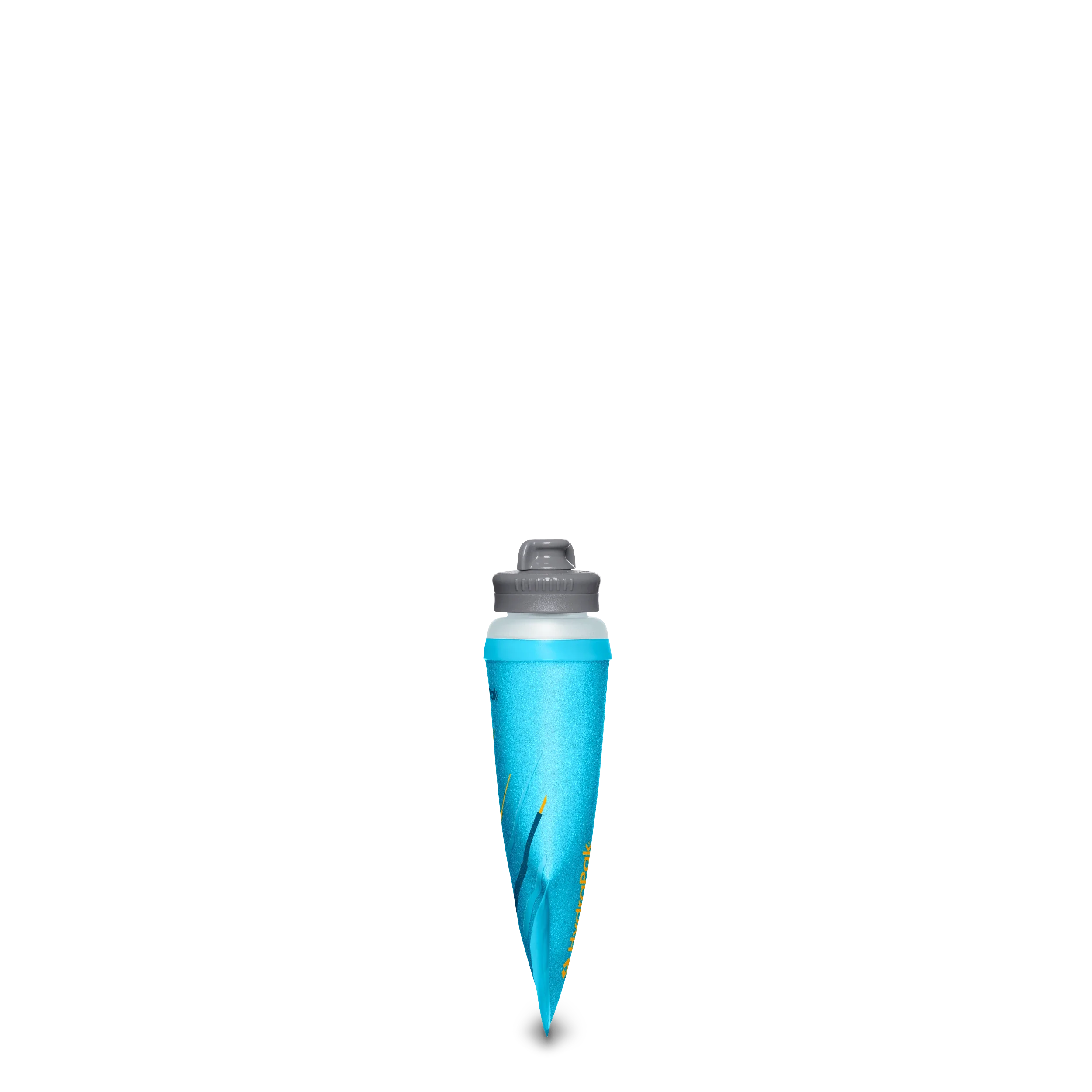 SoftFlask™ 150 ml 2-Pack