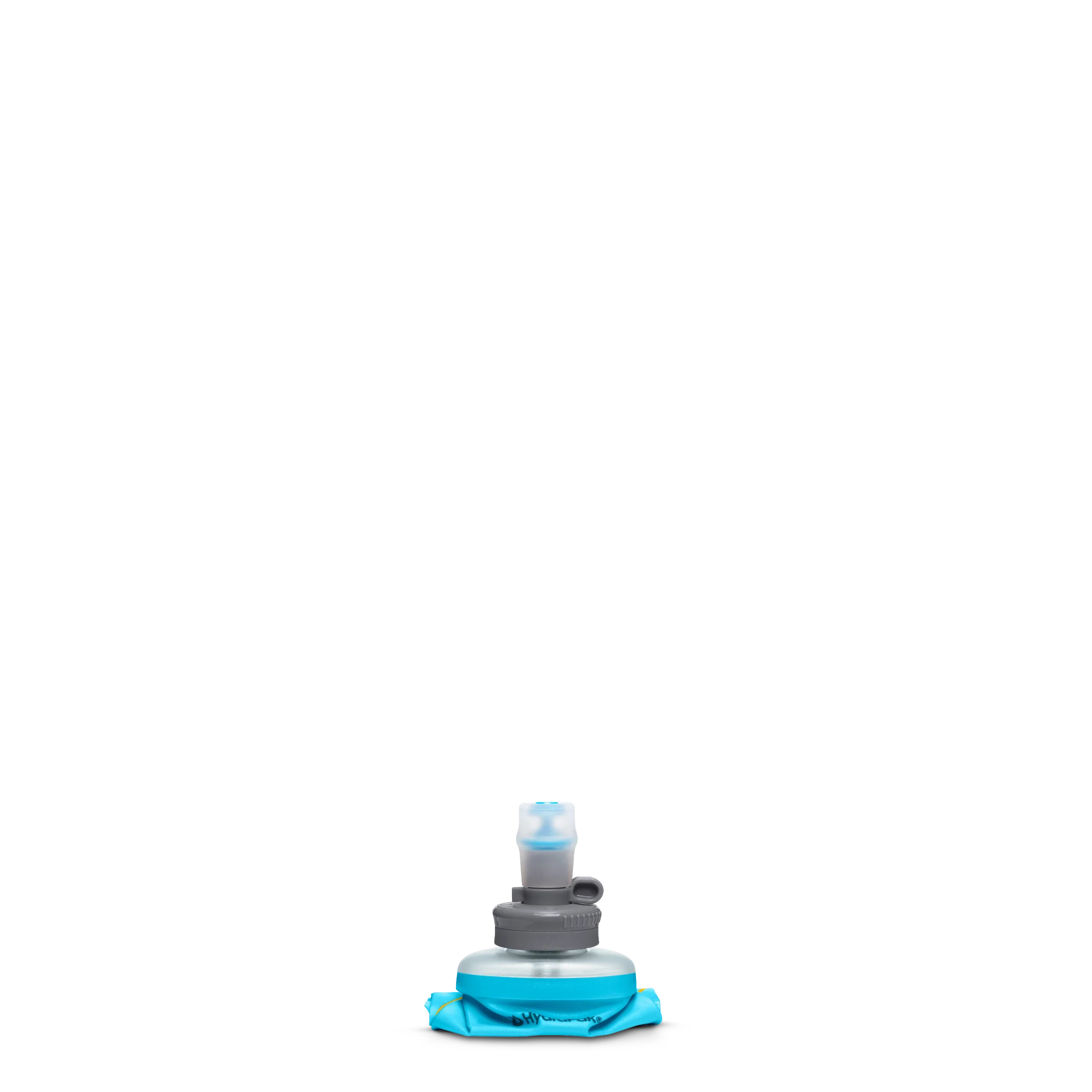 SoftFlask™ 250 ml 2-Pack