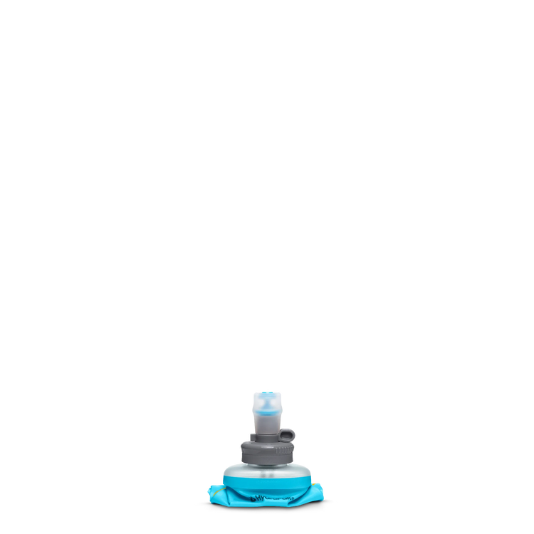 SoftFlask™ 250 ml 2-Pack