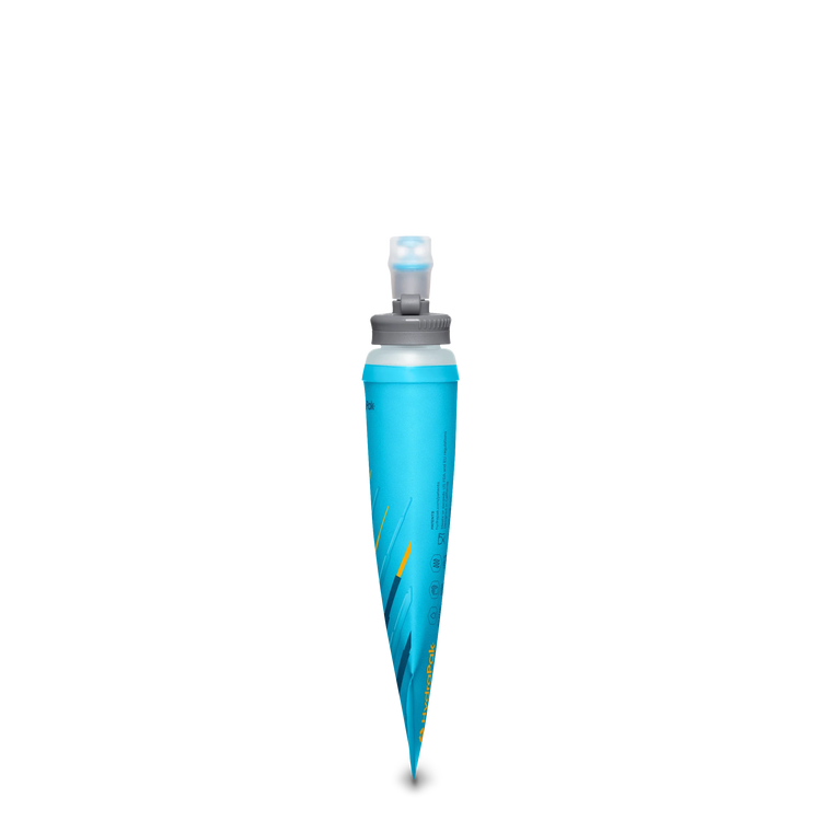 SoftFlask™ 250 ml 2-Pack