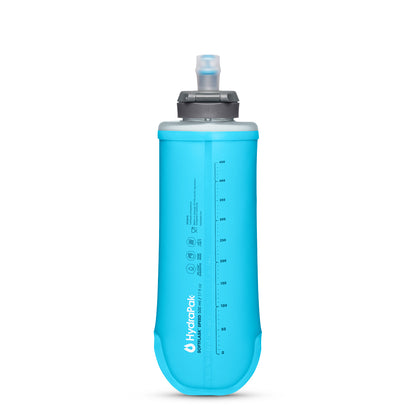 SoftFlask Speed - 500 ml