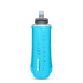 SoftFlask™ Speed 500 ml