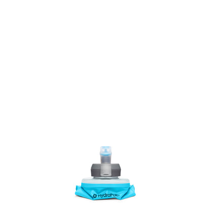 SoftFlask Speed - 500 ml