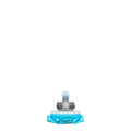 SoftFlask™ Speed 500 ml