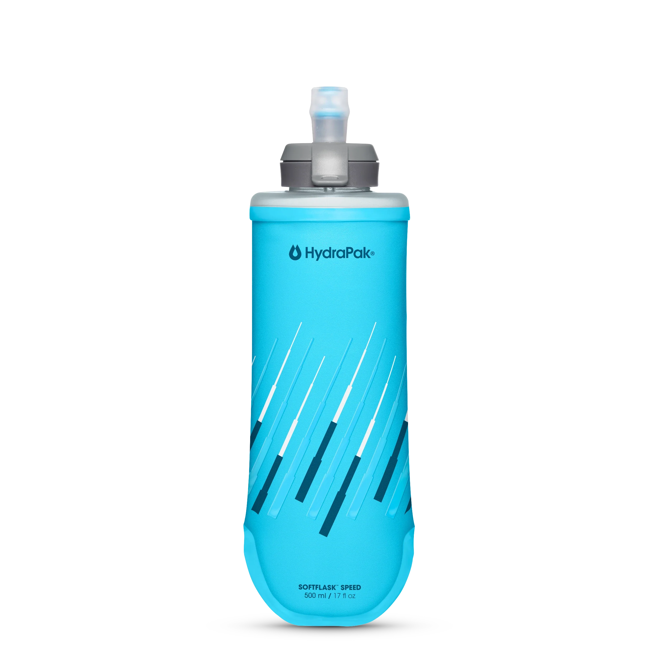 SoftFlask™ Speed 500 ml
