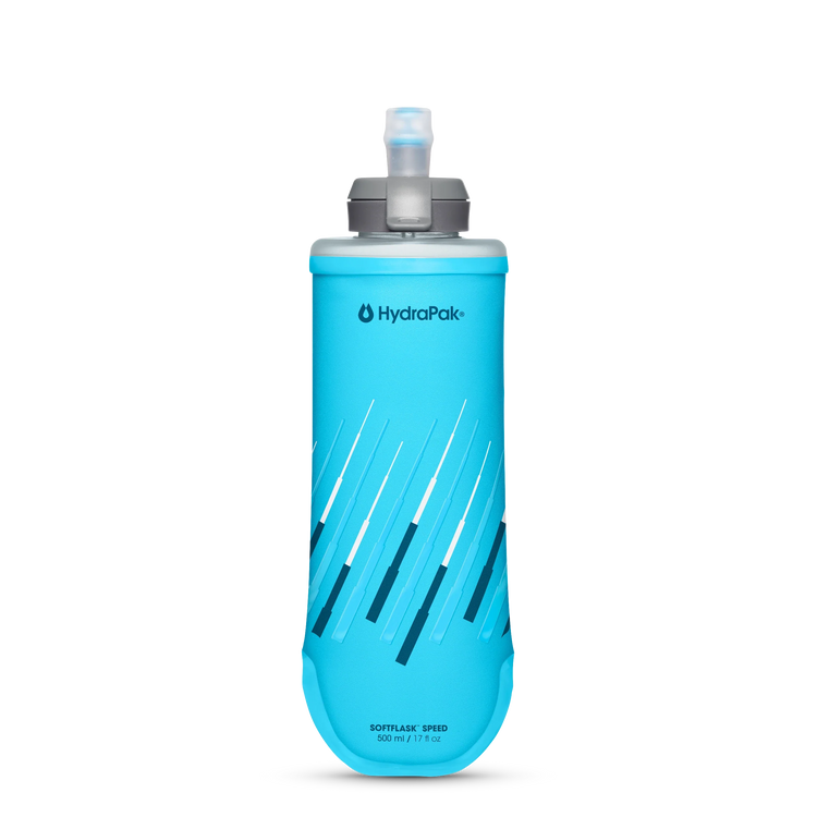SoftFlask™ Speed 500 ml