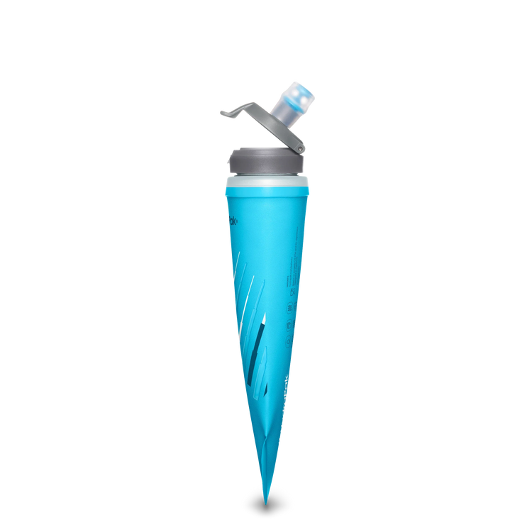 SoftFlask™ Speed 500 ml
