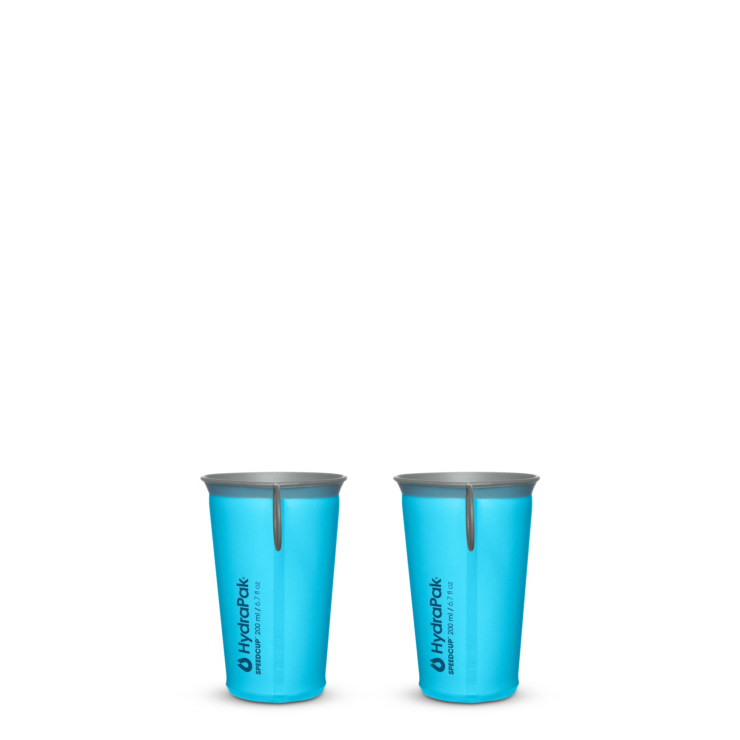 SpeedCup™ 2-Pack