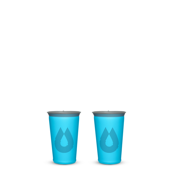 SpeedCup™ 2-Pack