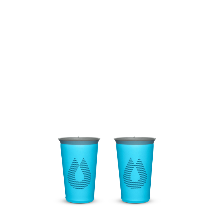 SpeedCup™ 2-Pack