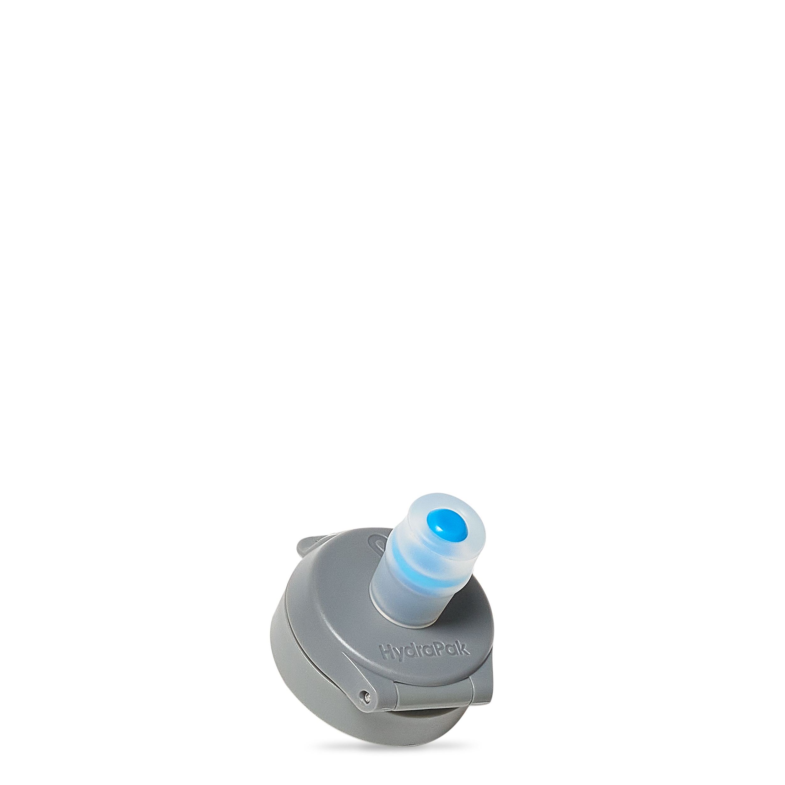 Speedfill Cap - 42 mm