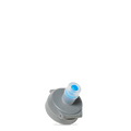 Speedfill Cap - 42 mm