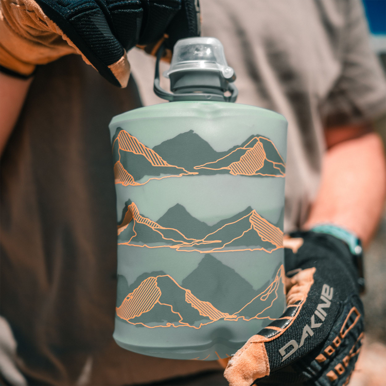 Mountain Stow™ 500 ml