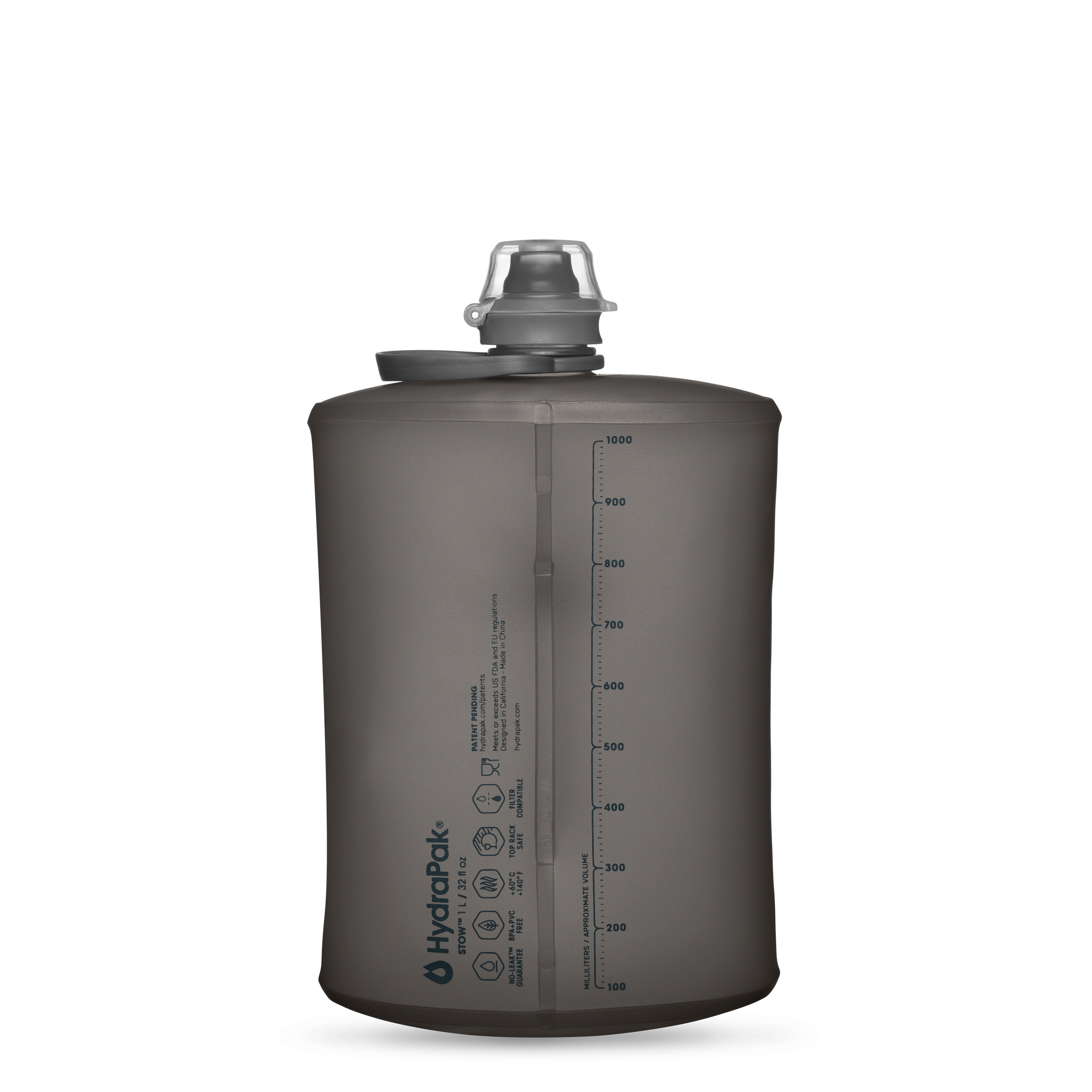 Stow™ 1L 